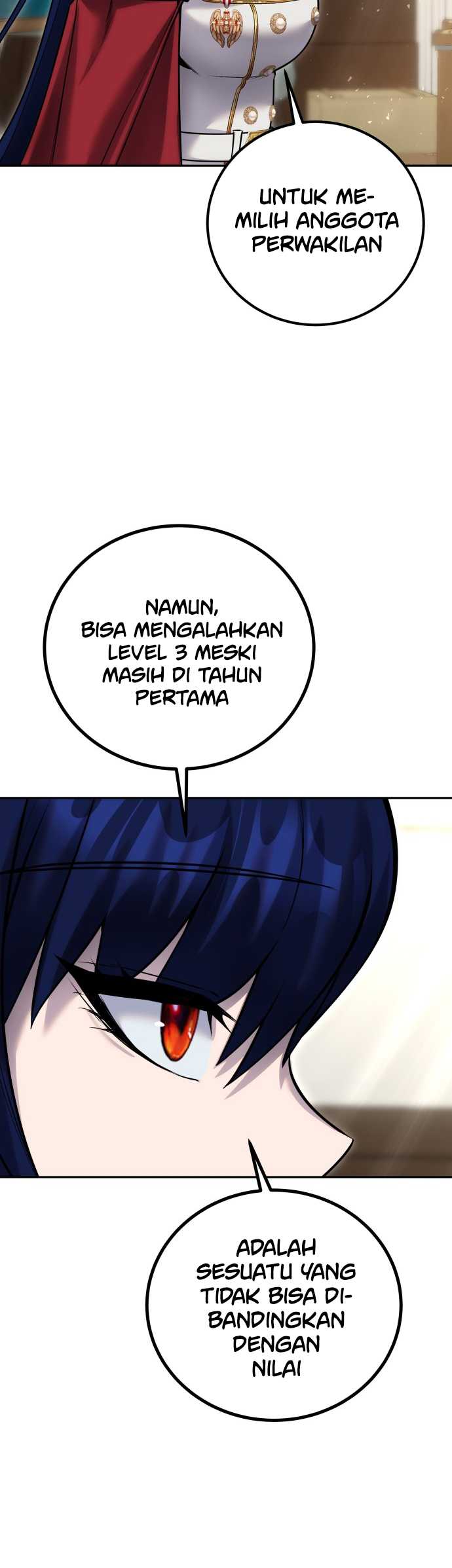 Chapter 24 - halaman 48