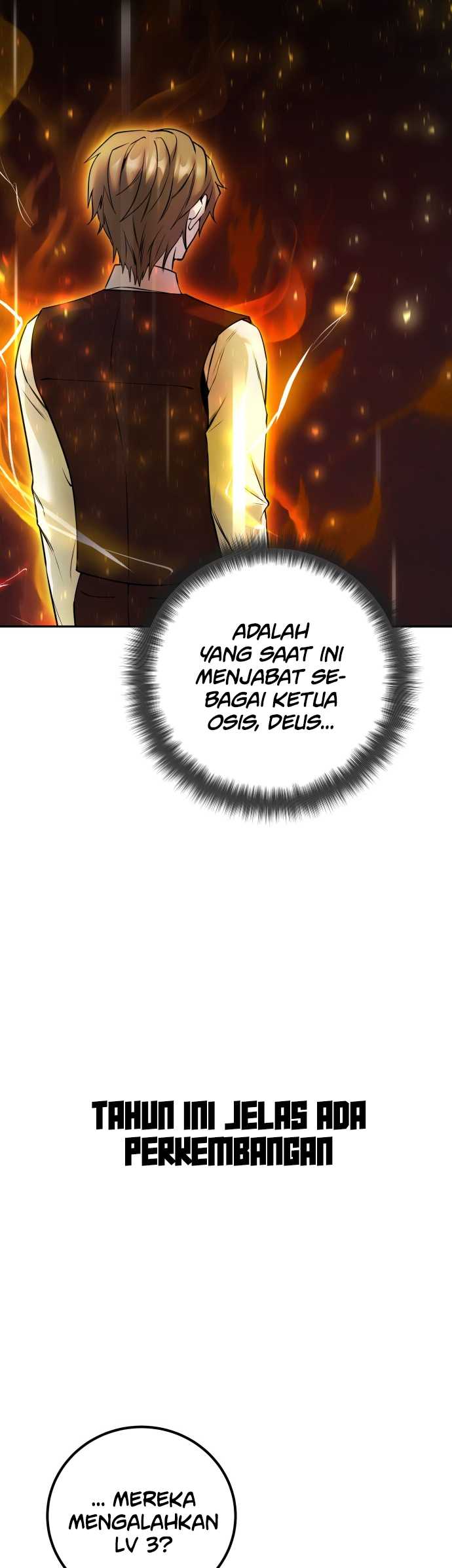 Chapter 24 - halaman 50