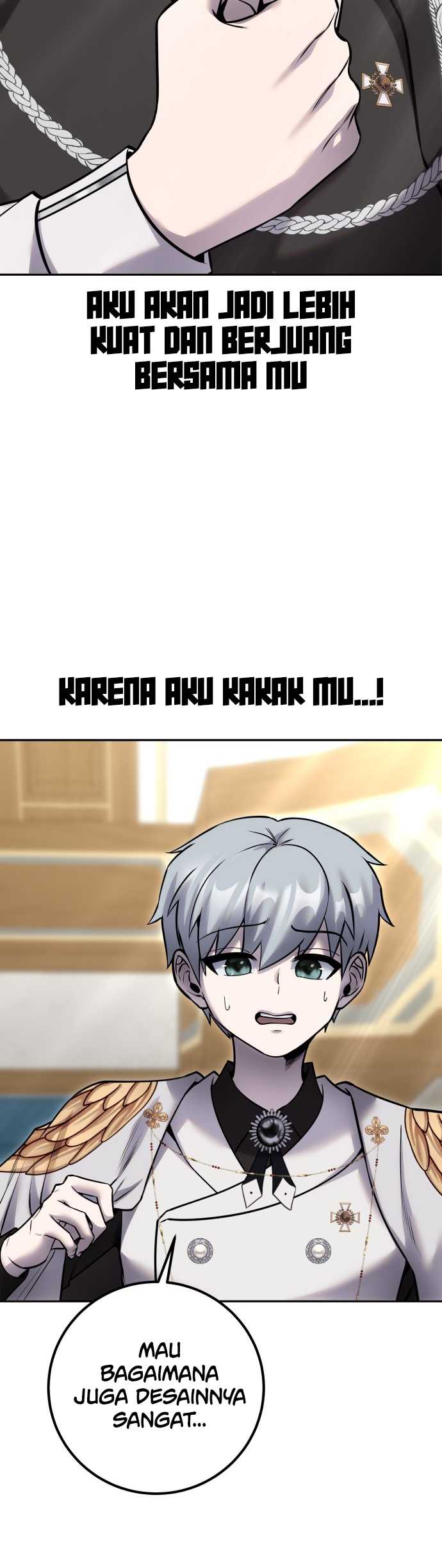 Chapter 24 - halaman 53