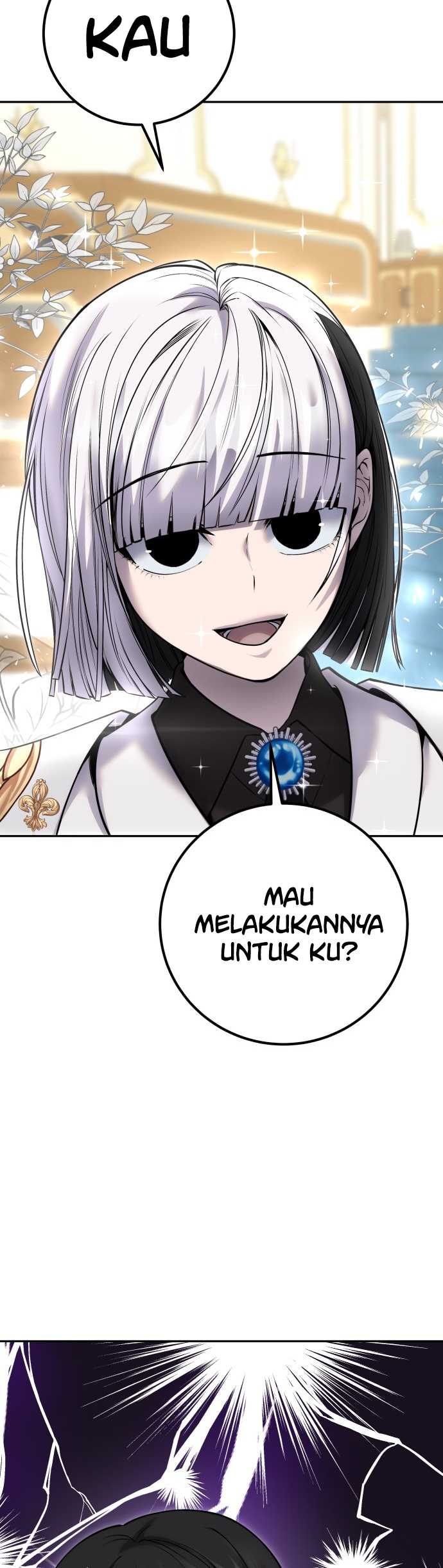 Chapter 24 - halaman 55