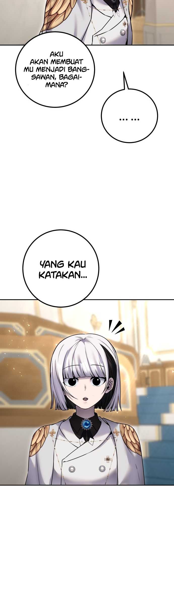Chapter 24 - halaman 58