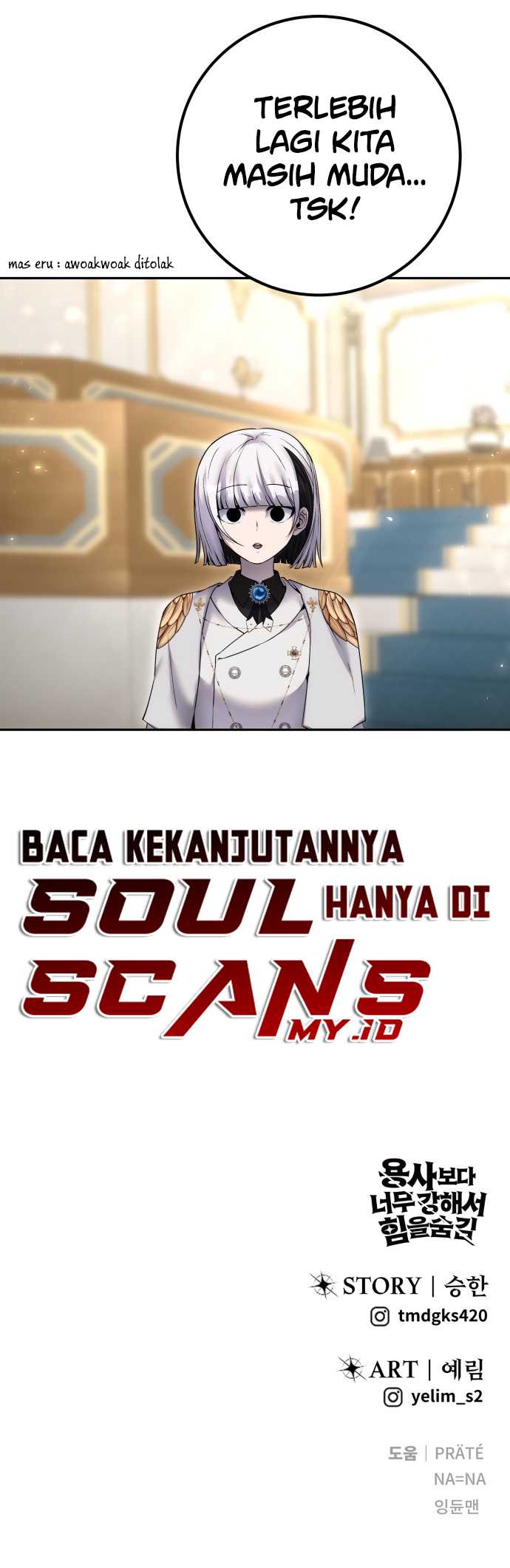 Chapter 24 - halaman 60