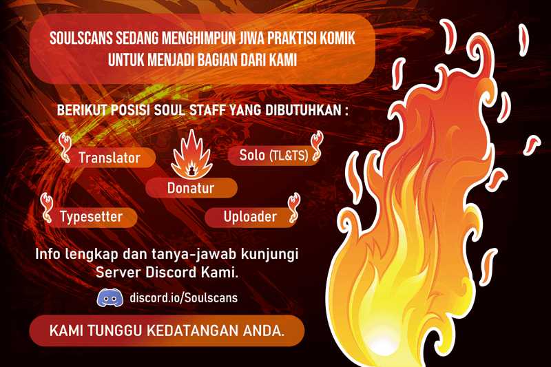 Chapter 24 - halaman 63