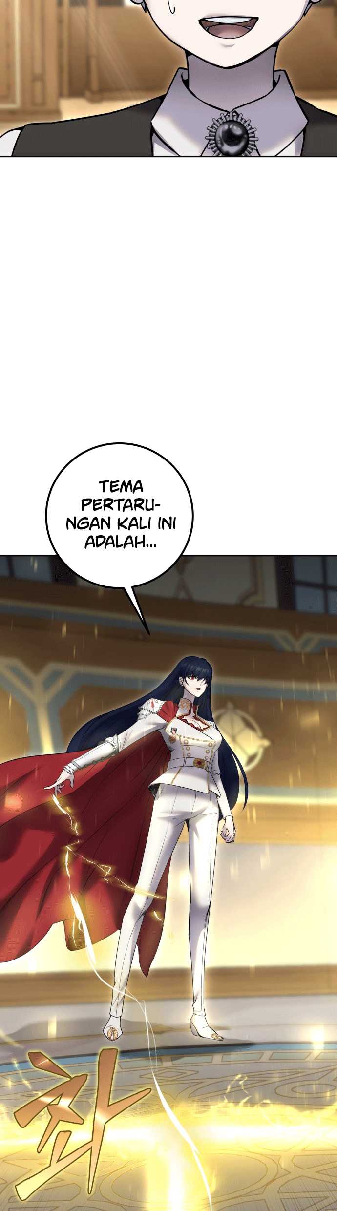 Chapter 23 - halaman 23