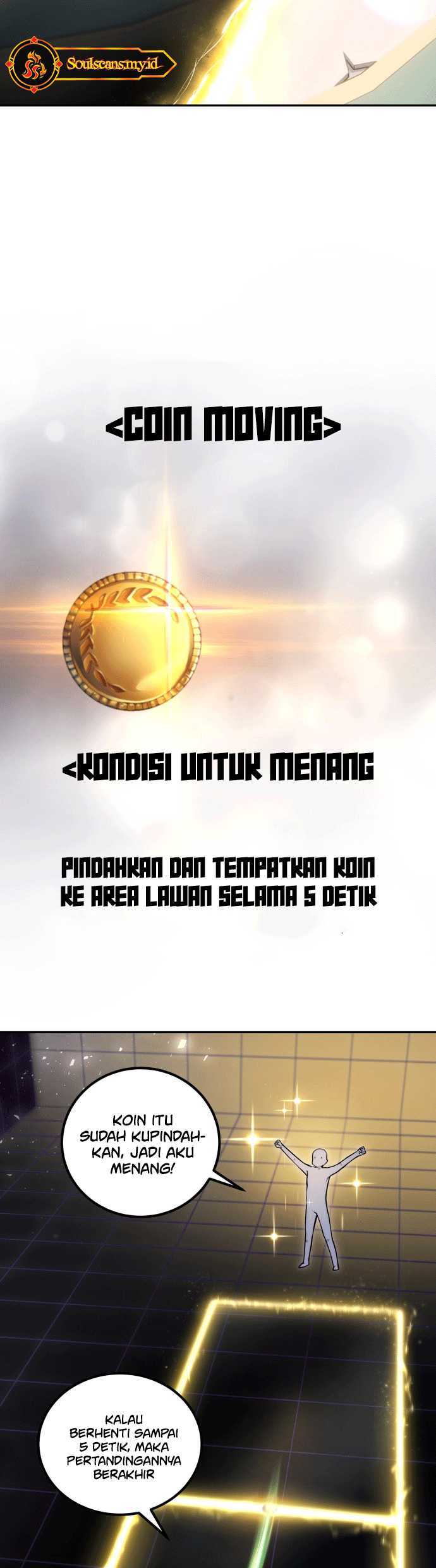 Chapter 23 - halaman 26