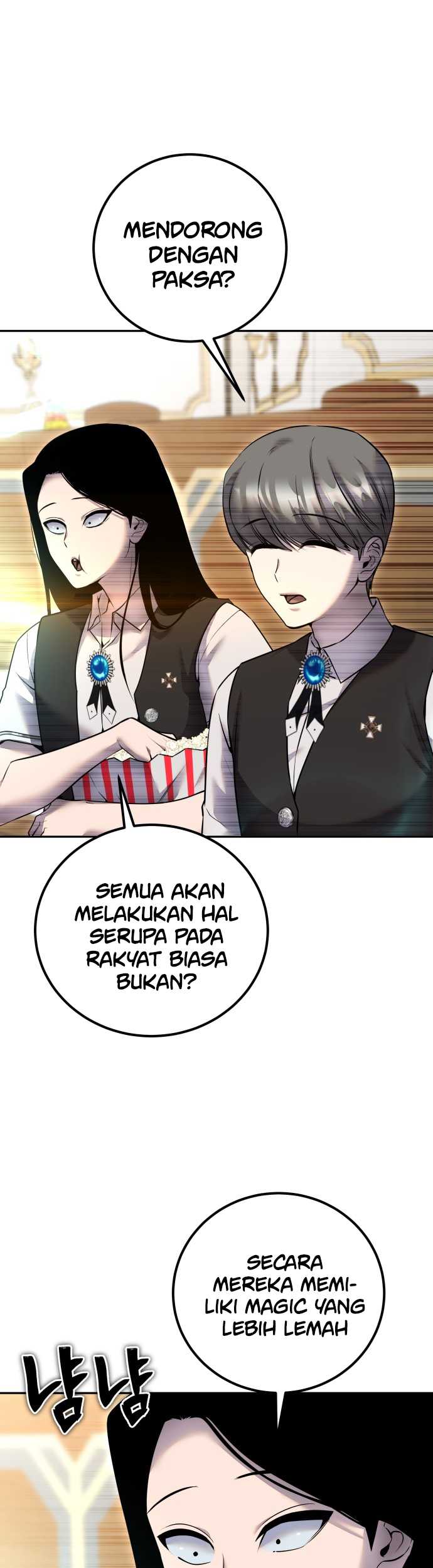 Chapter 23 - halaman 40