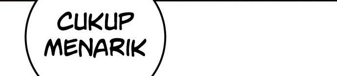 Chapter 23 - halaman 45