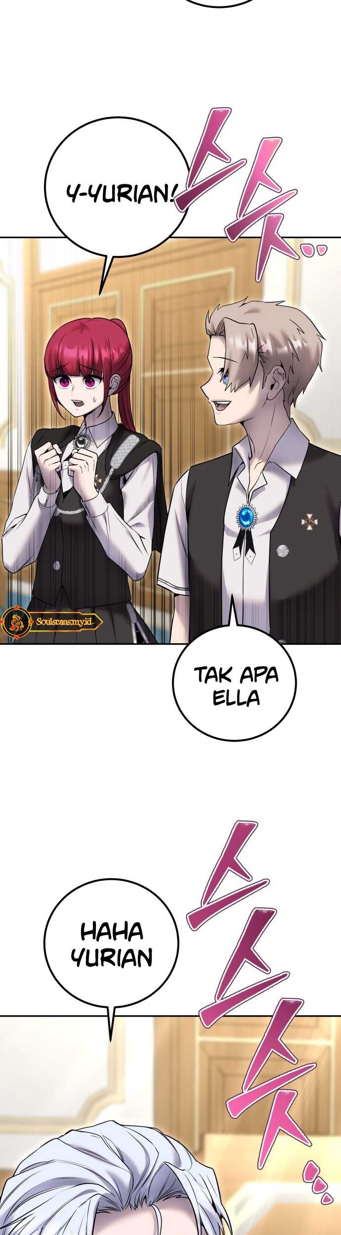 Chapter 23 - halaman 54