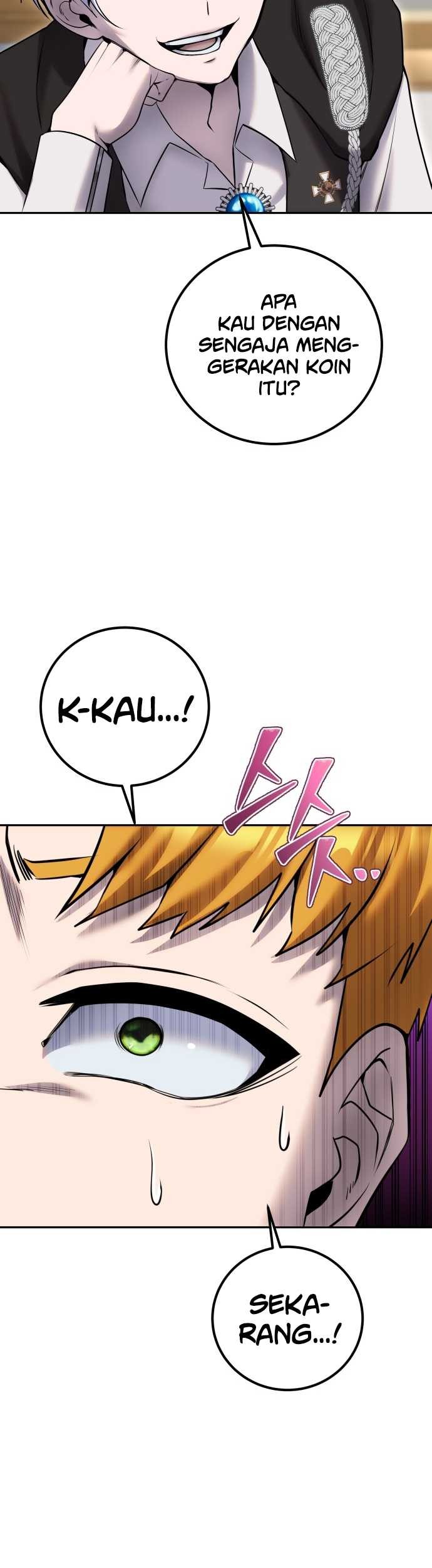 Chapter 23 - halaman 56