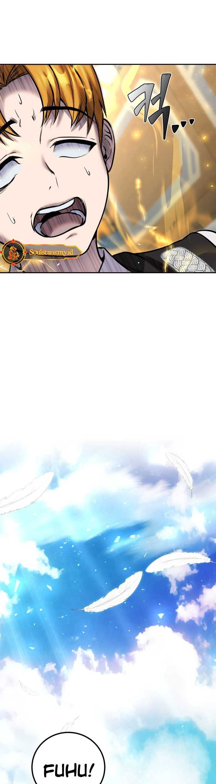 Chapter 23 - halaman 76