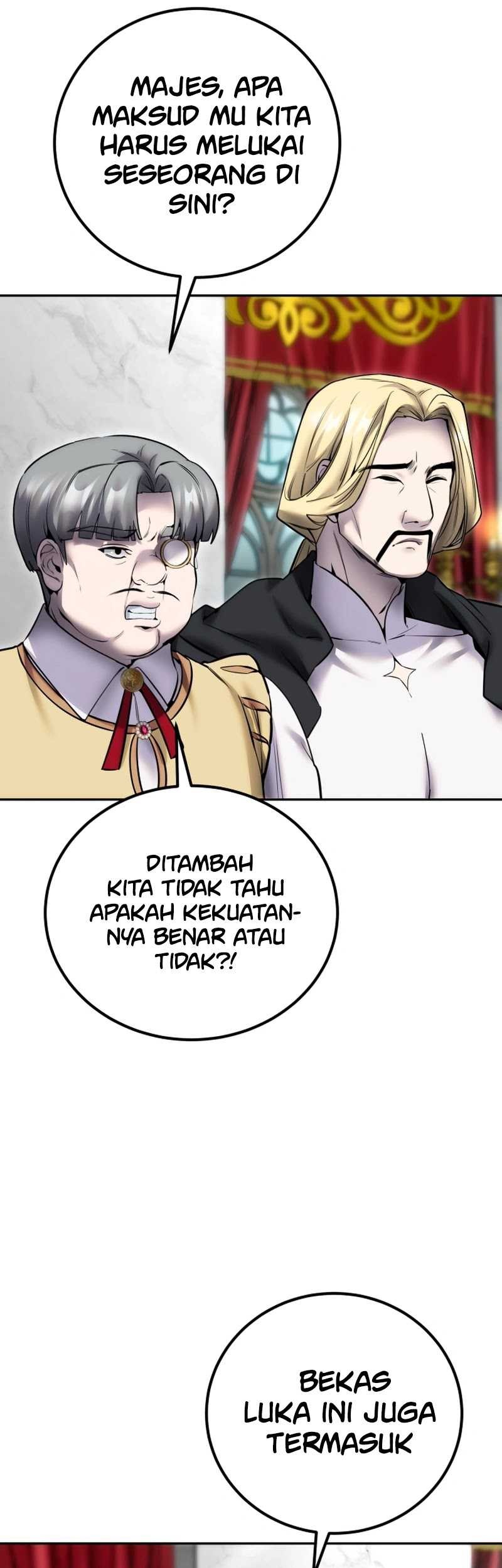 Chapter 22 - halaman 33
