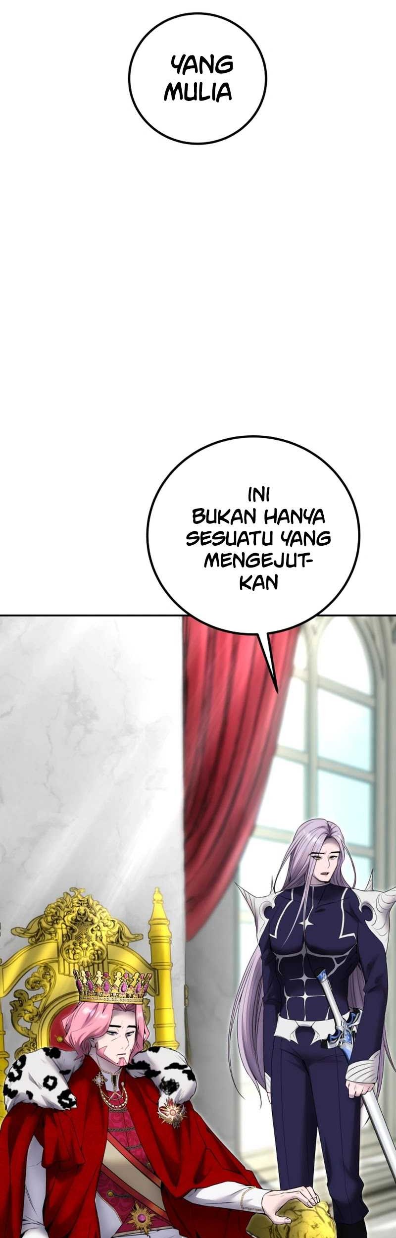 Chapter 22 - halaman 47