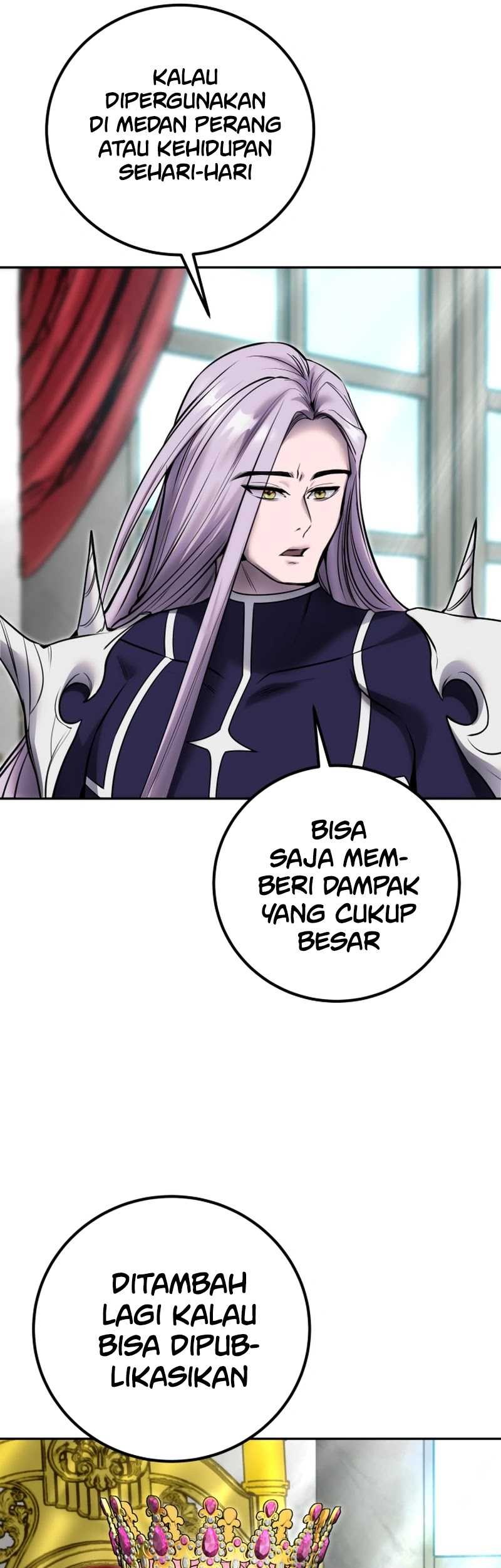 Chapter 22 - halaman 49