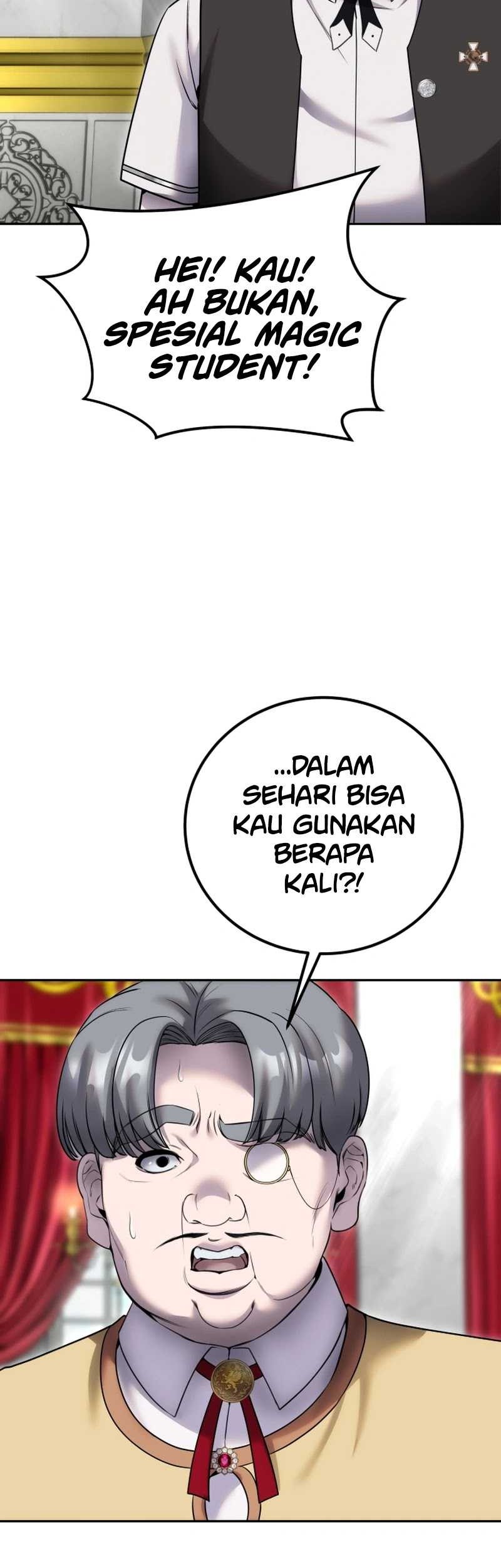Chapter 22 - halaman 51