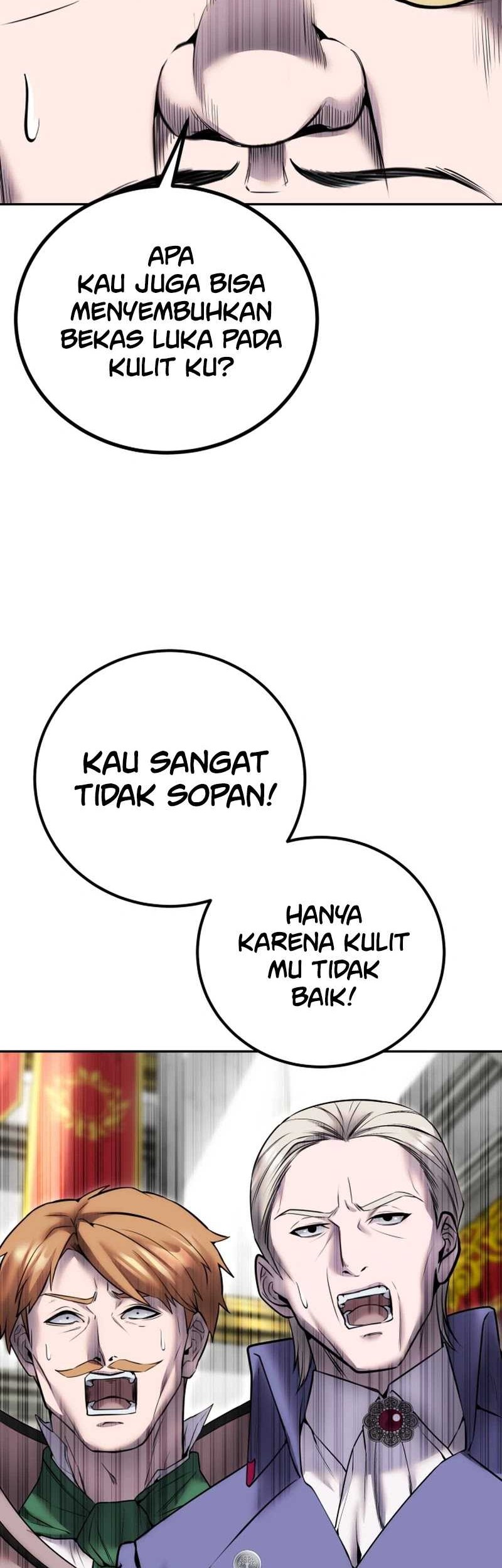 Chapter 22 - halaman 54