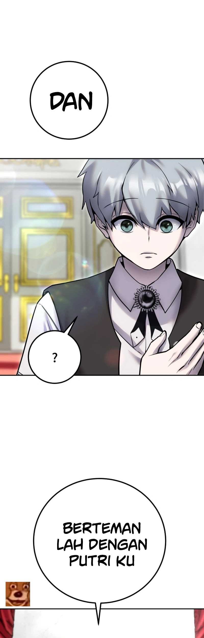 Chapter 22 - halaman 62