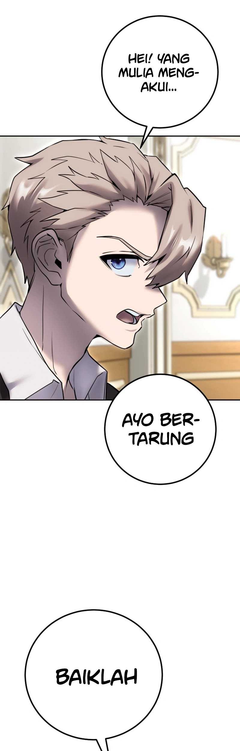 Chapter 22 - halaman 70