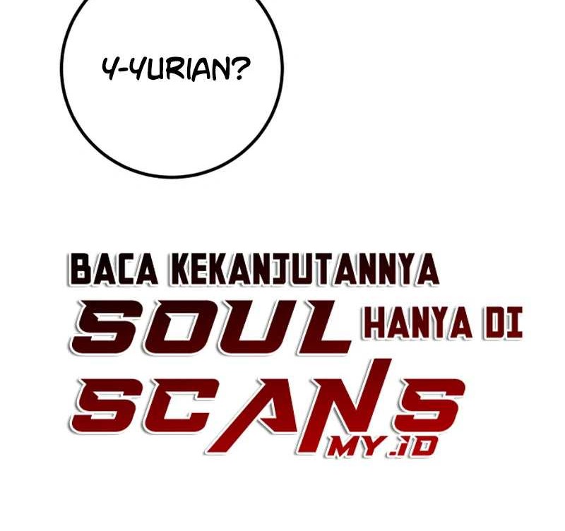 Chapter 22 - halaman 72
