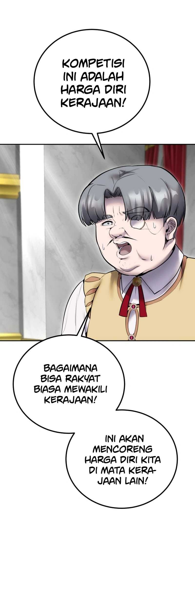 Chapter 22 - halaman 9