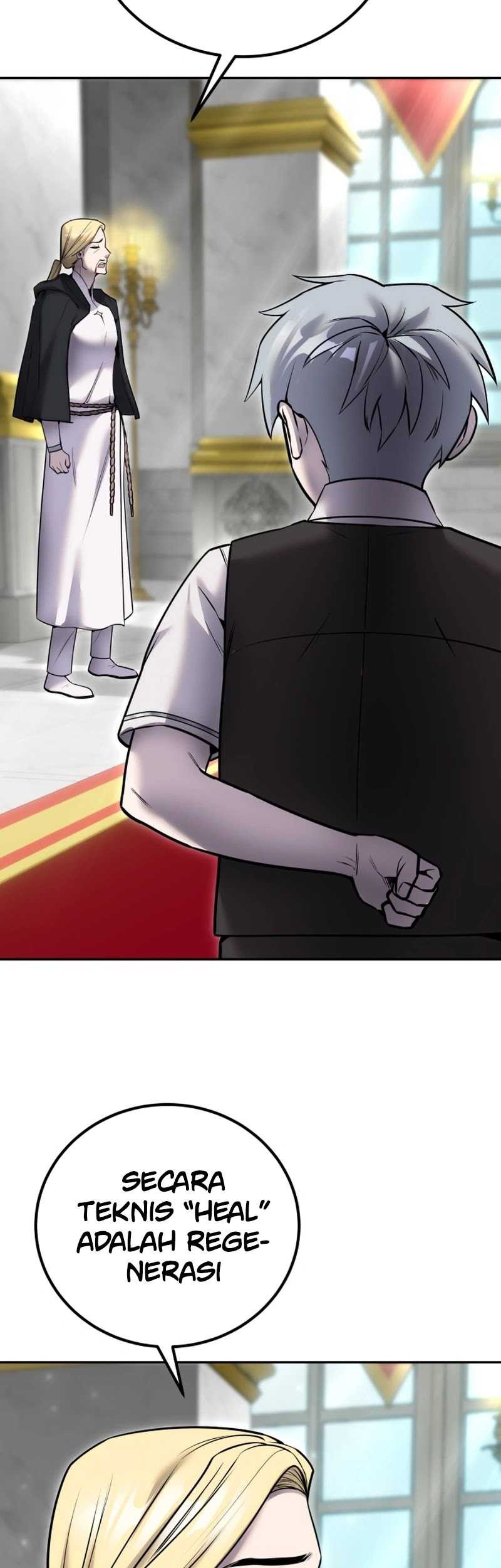 Chapter 22 - halaman 15