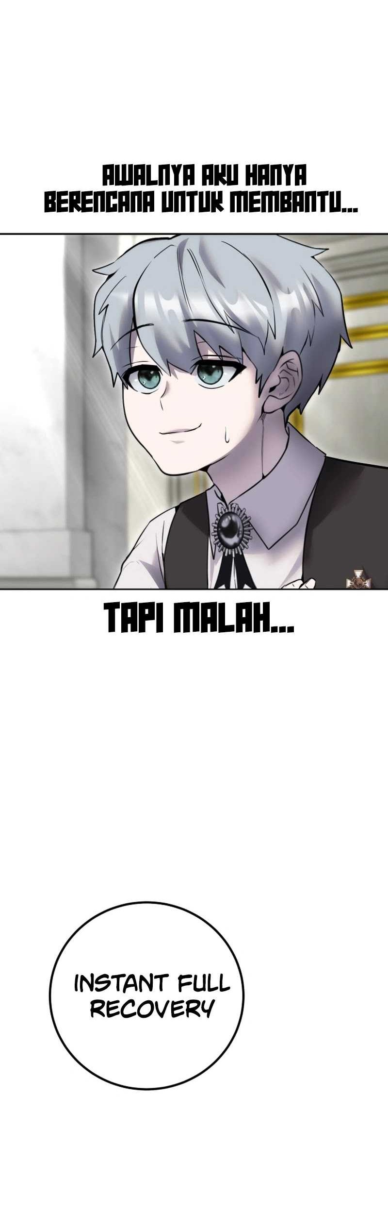 Chapter 22 - halaman 26