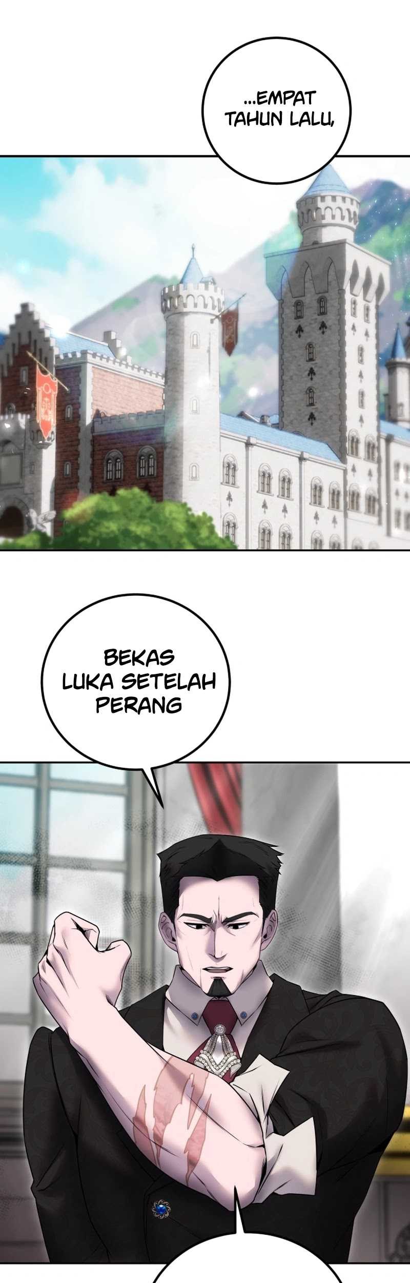 Chapter 22 - halaman 29