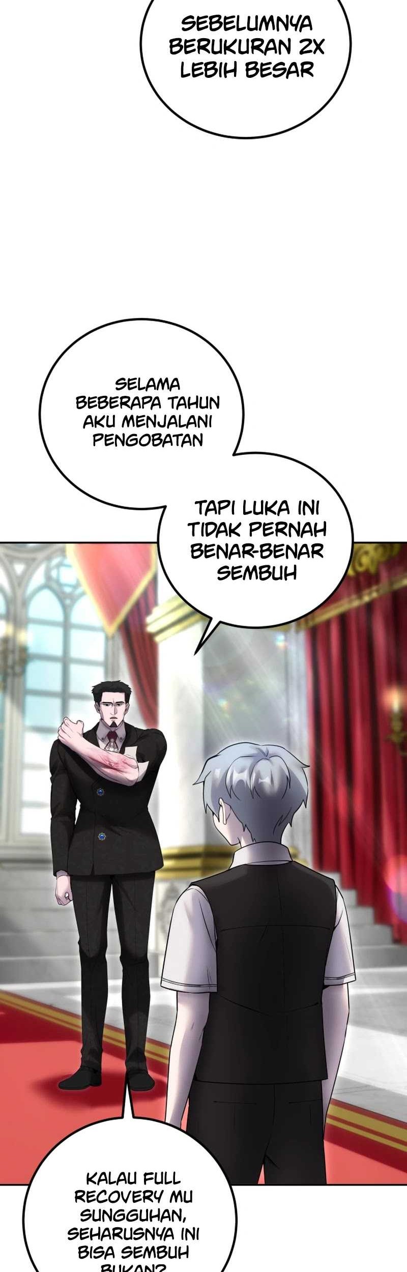 Chapter 22 - halaman 30