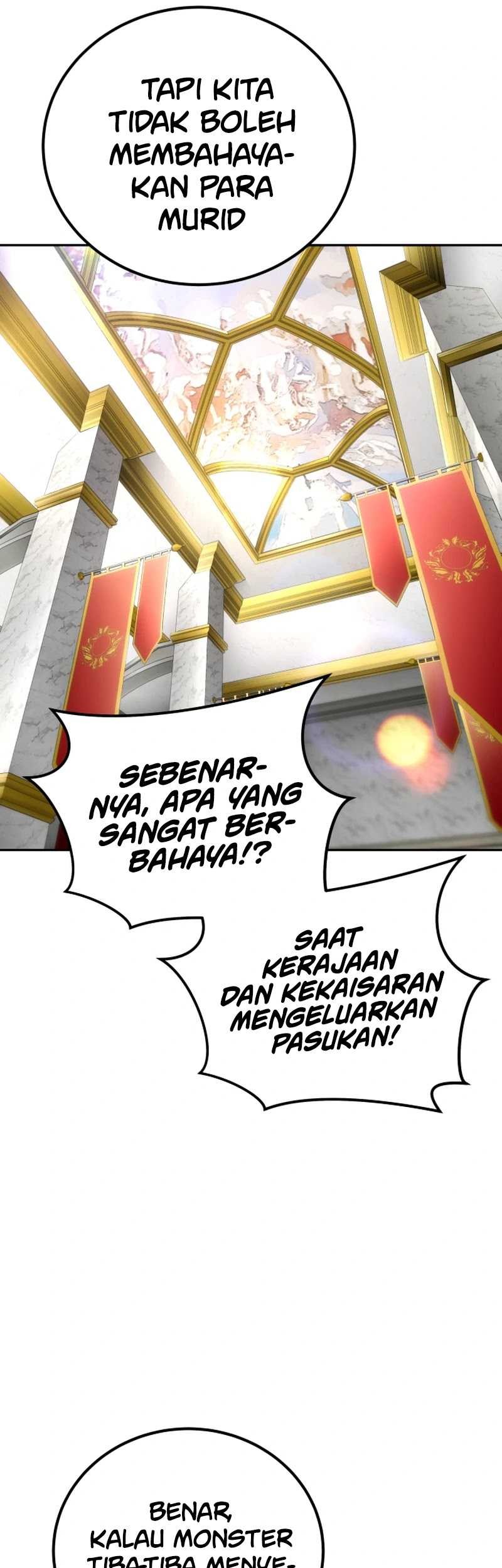 Chapter 21 - halaman 32