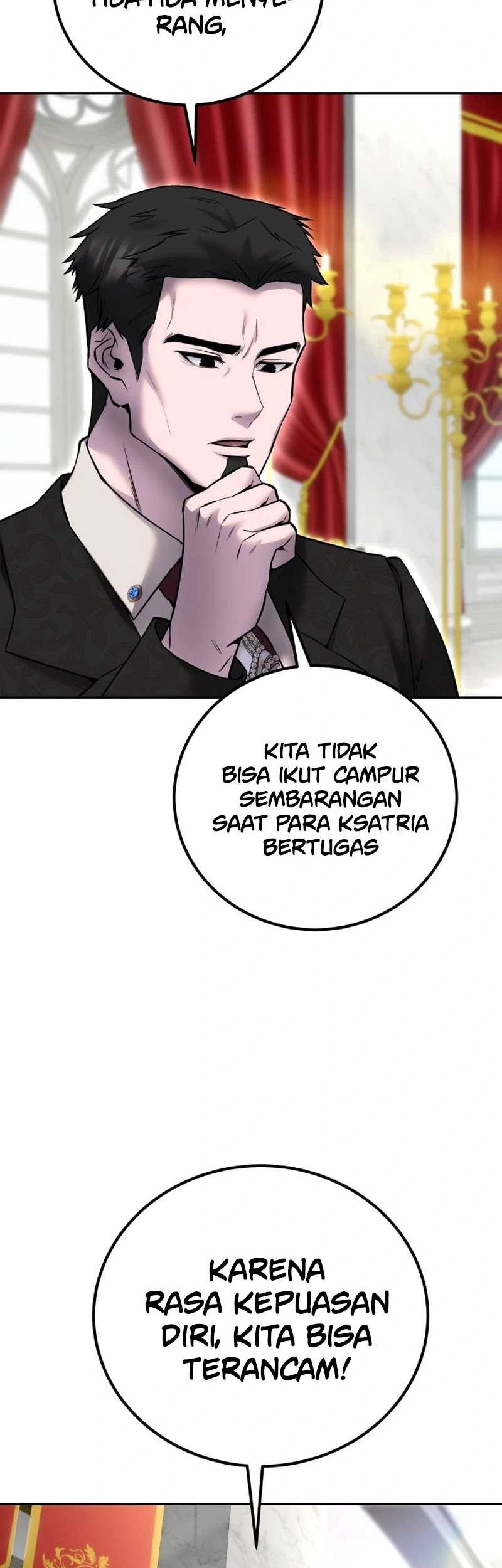 Chapter 21 - halaman 33