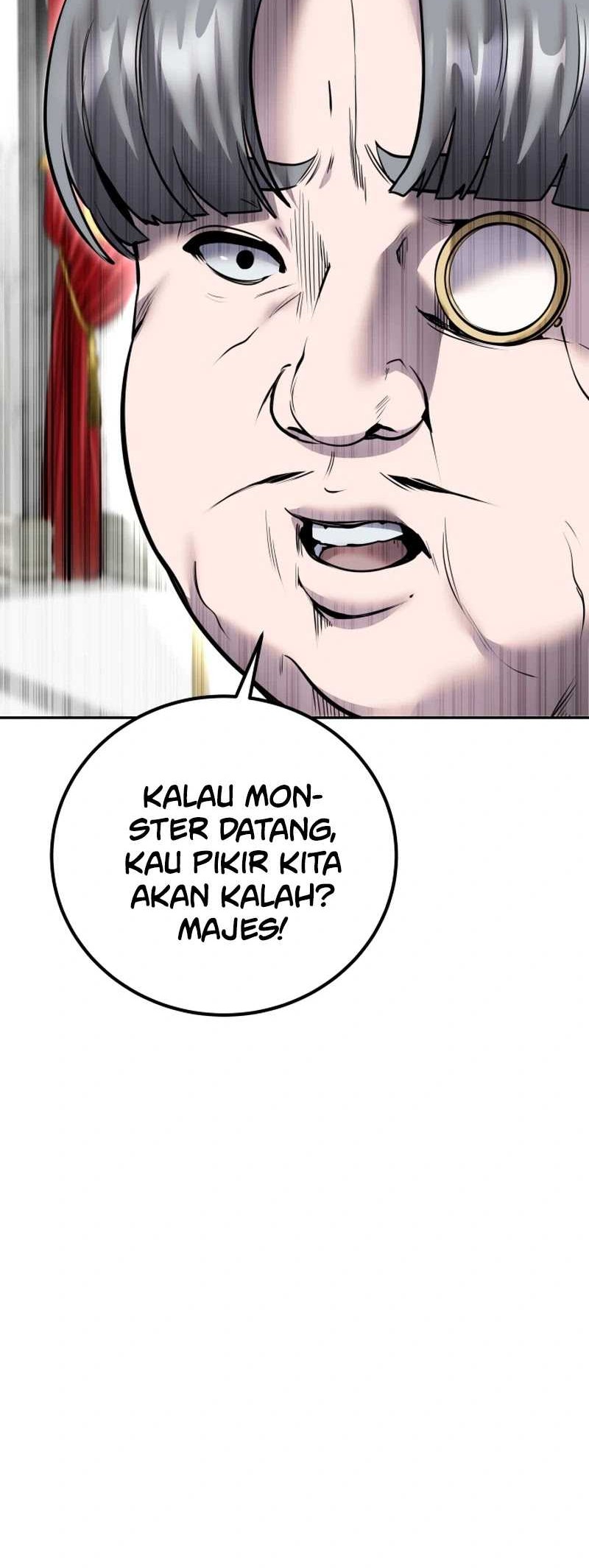 Chapter 21 - halaman 35