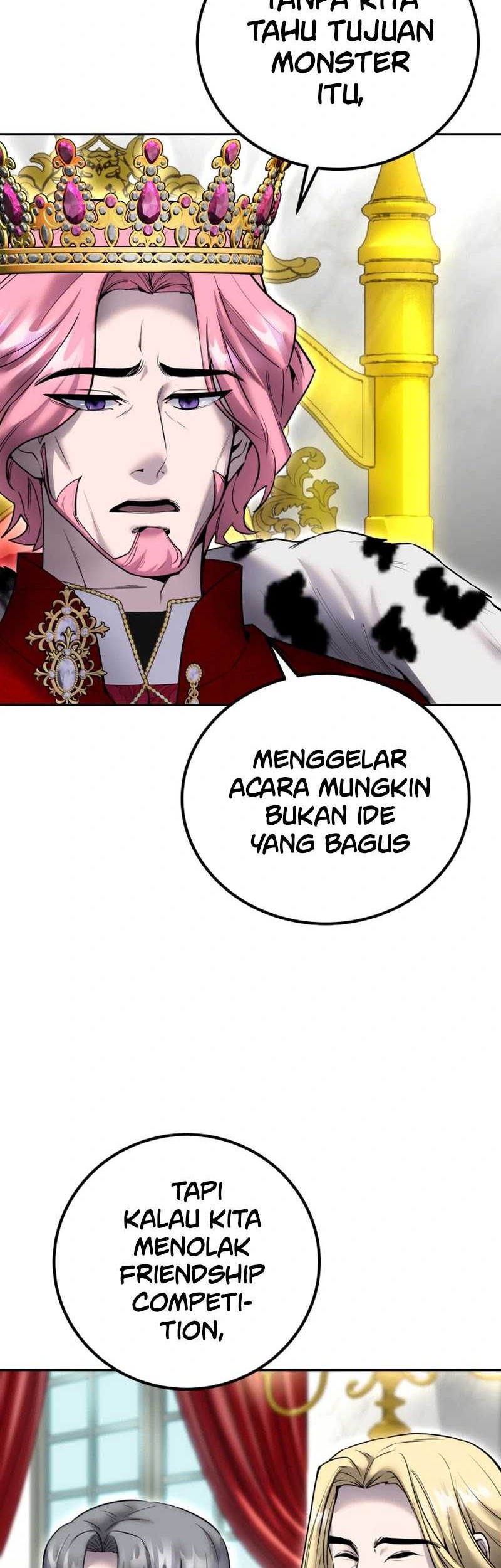 Chapter 21 - halaman 37