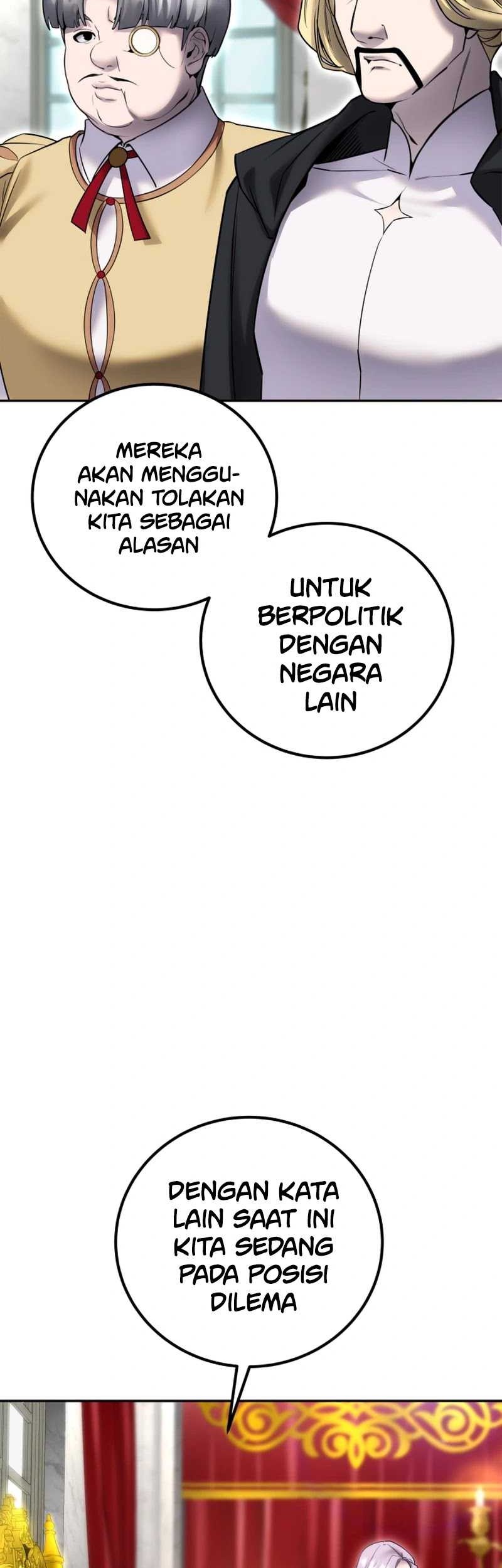 Chapter 21 - halaman 38