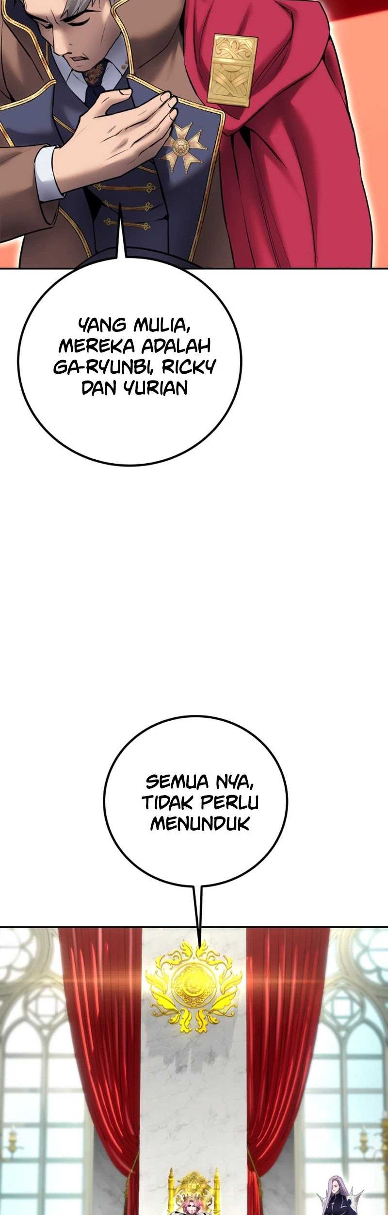 Chapter 21 - halaman 45