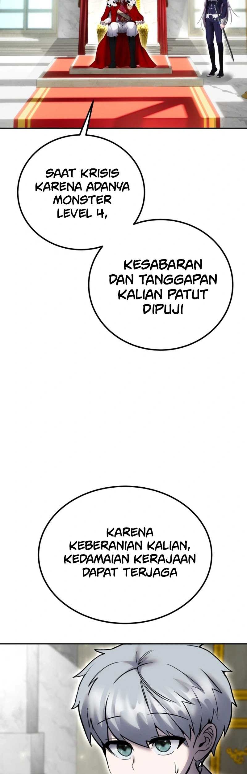 Chapter 21 - halaman 46