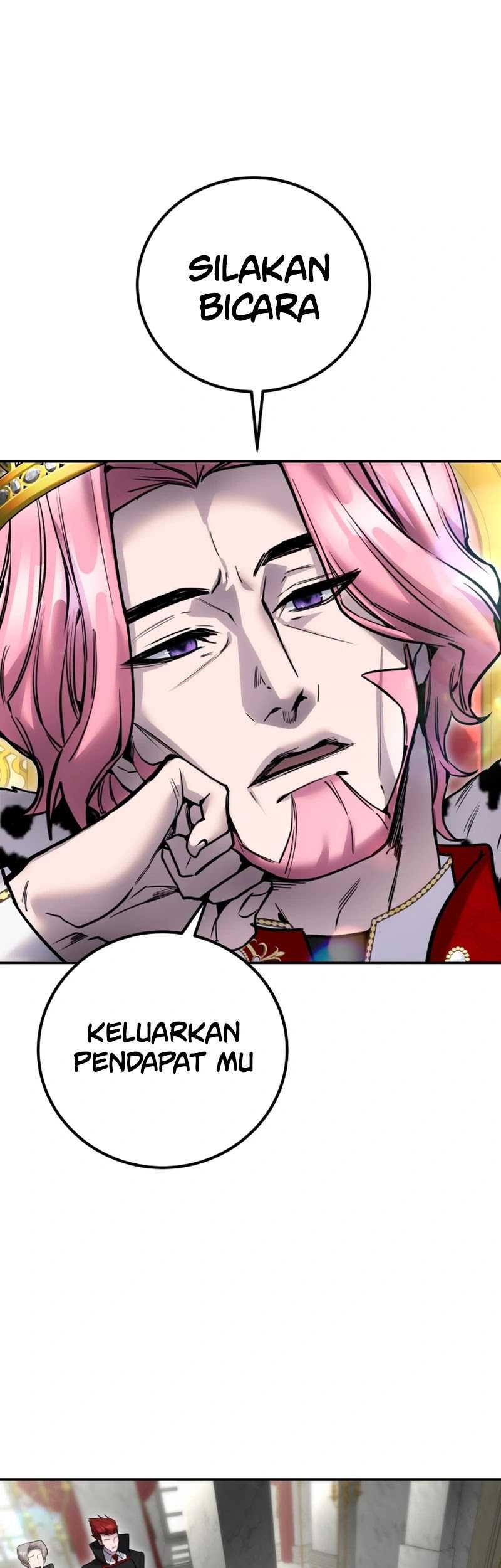 Chapter 21 - halaman 56