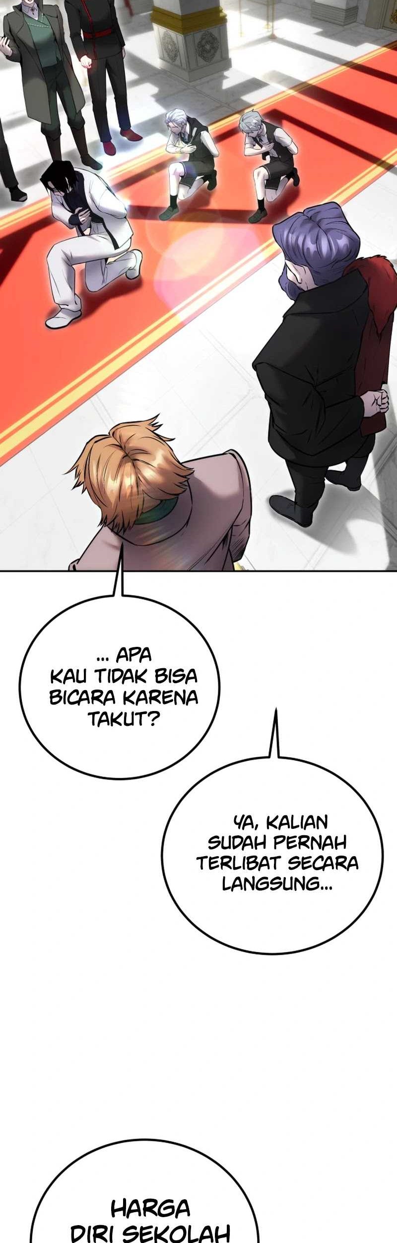 Chapter 21 - halaman 57