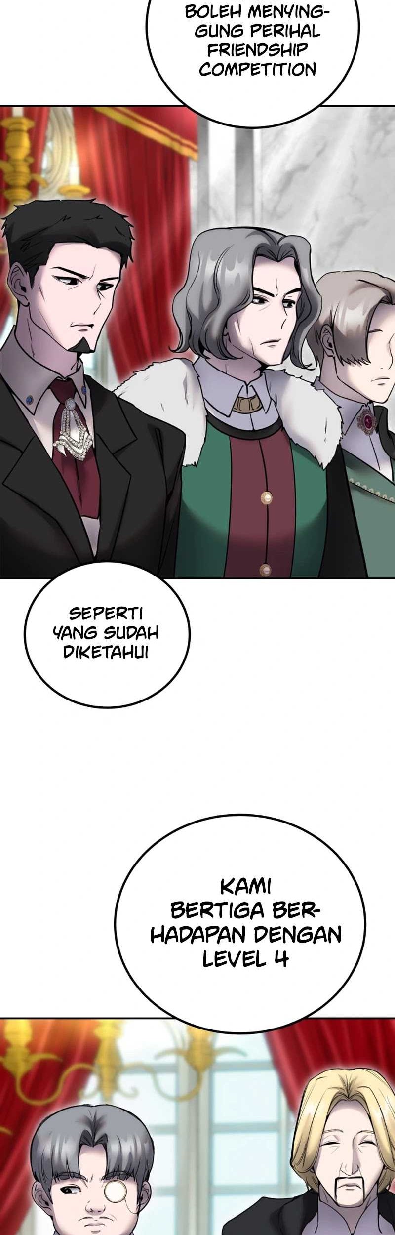 Chapter 21 - halaman 61