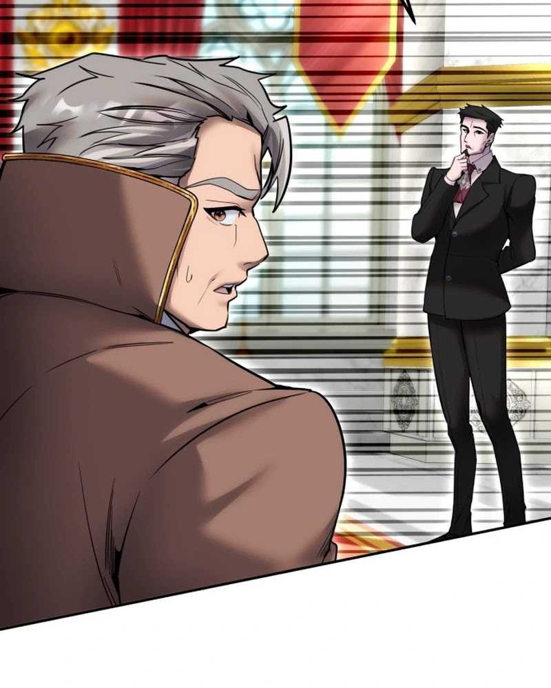 Chapter 21 - halaman 67