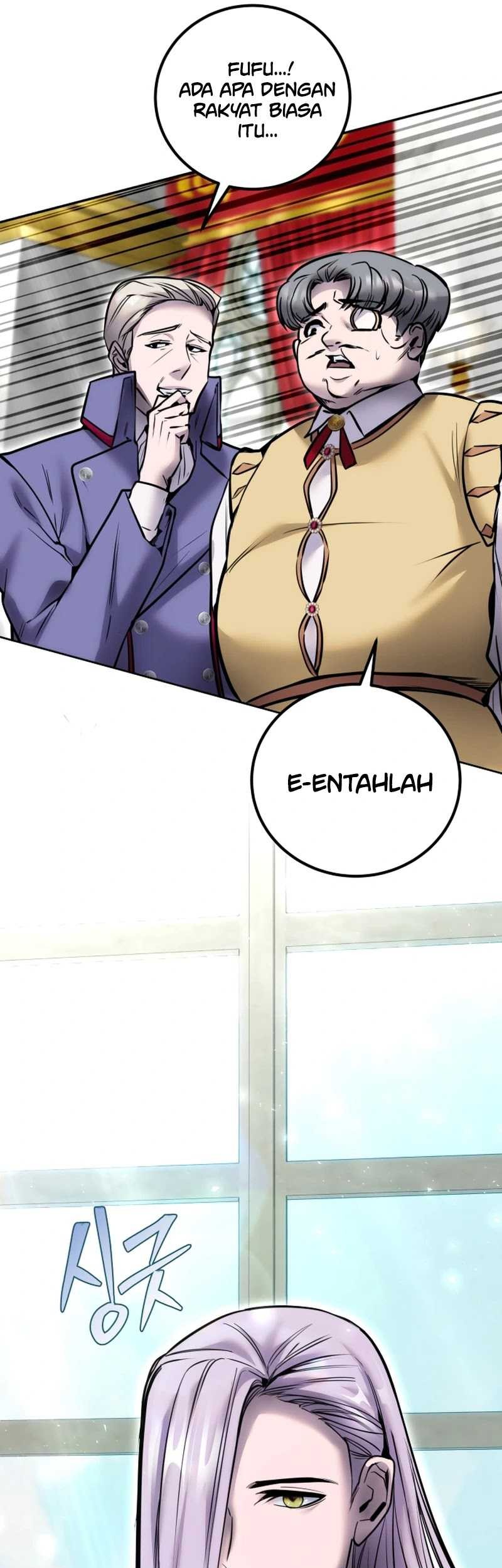 Chapter 21 - halaman 68