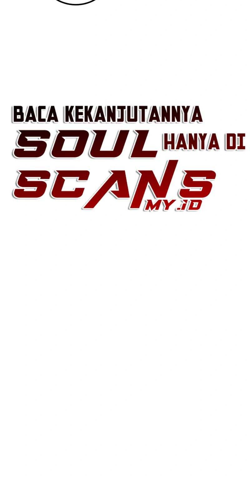 Chapter 21 - halaman 75
