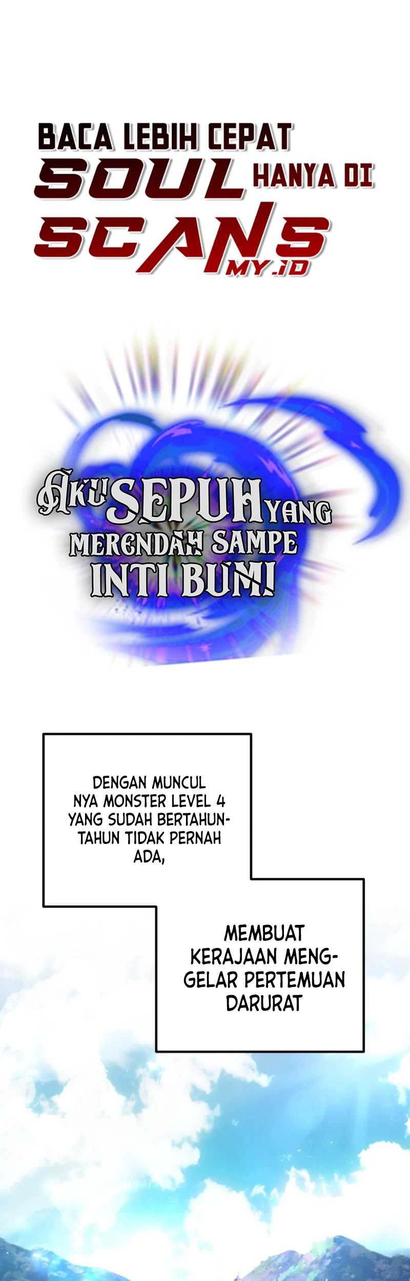 Chapter 21 - halaman 4