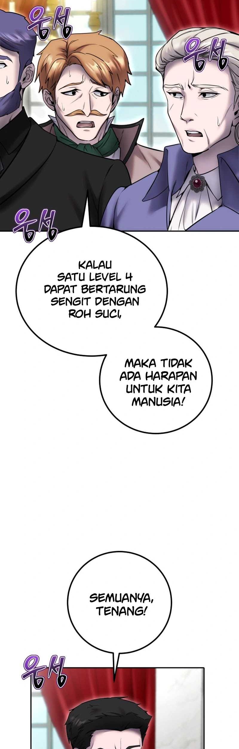Chapter 21 - halaman 13