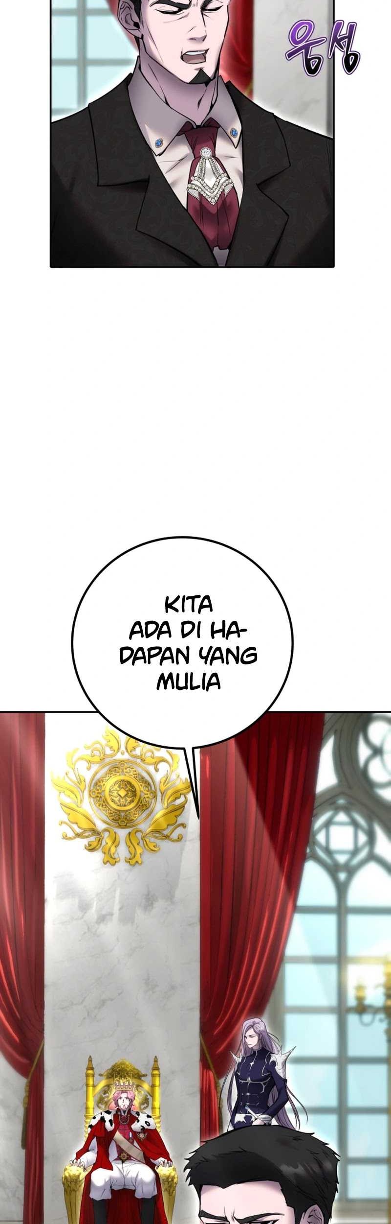 Chapter 21 - halaman 14