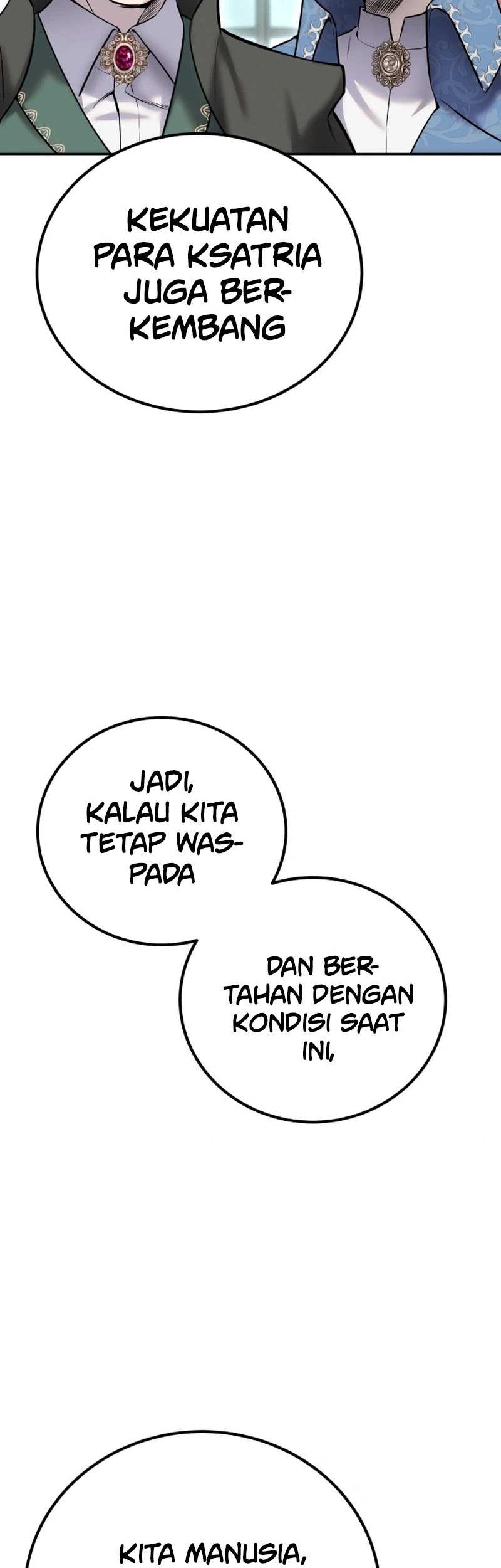 Chapter 21 - halaman 17
