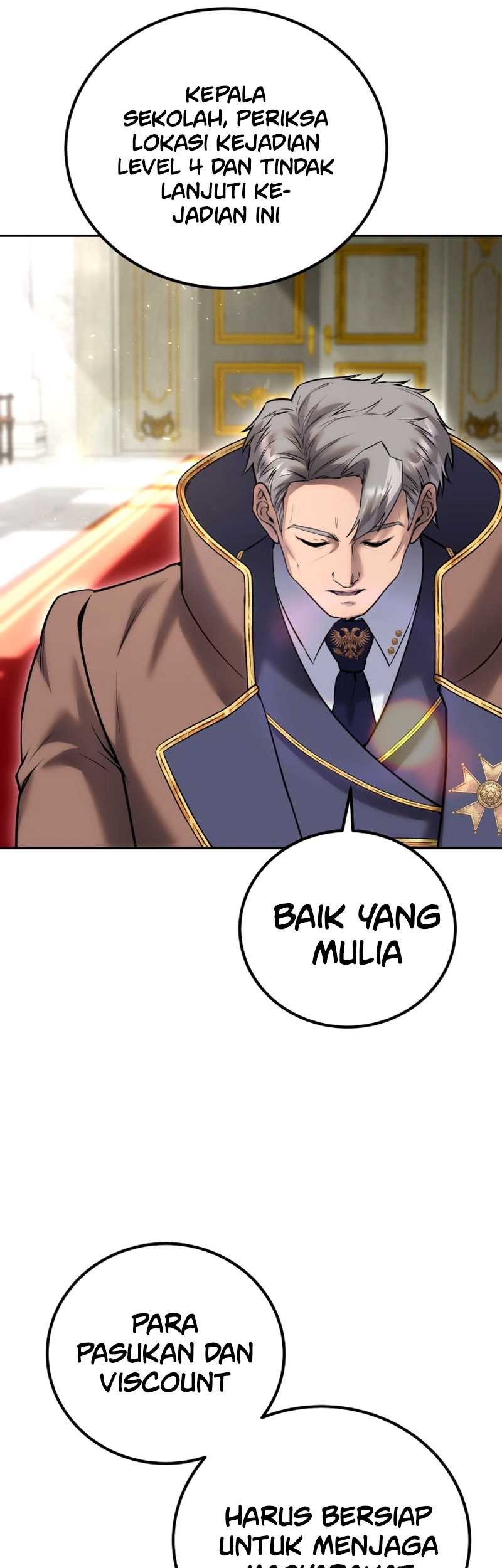 Chapter 21 - halaman 20