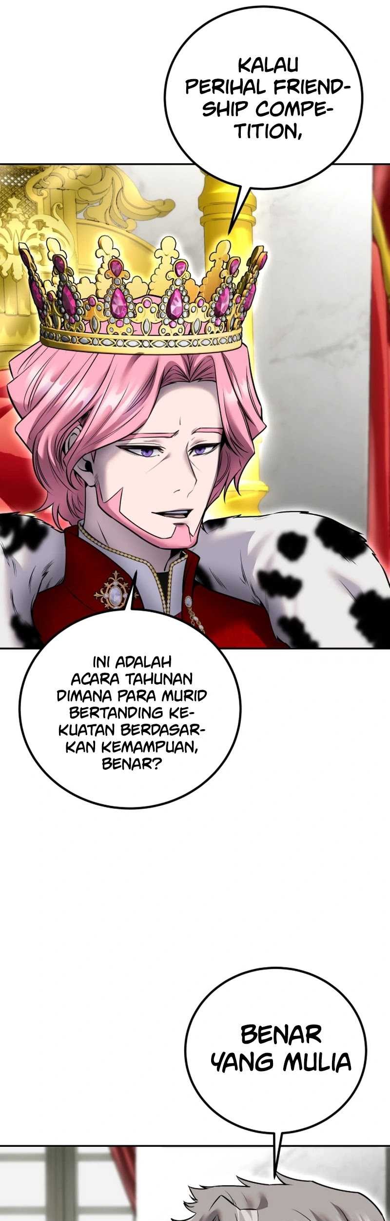 Chapter 21 - halaman 24