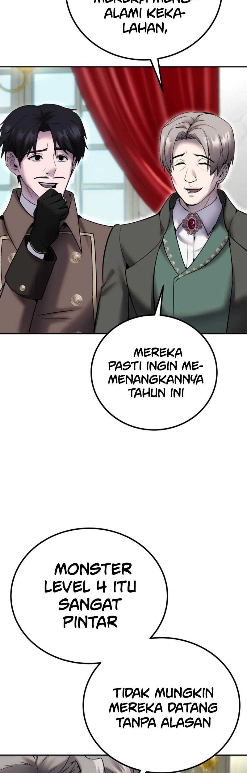 Chapter 21 - halaman 29