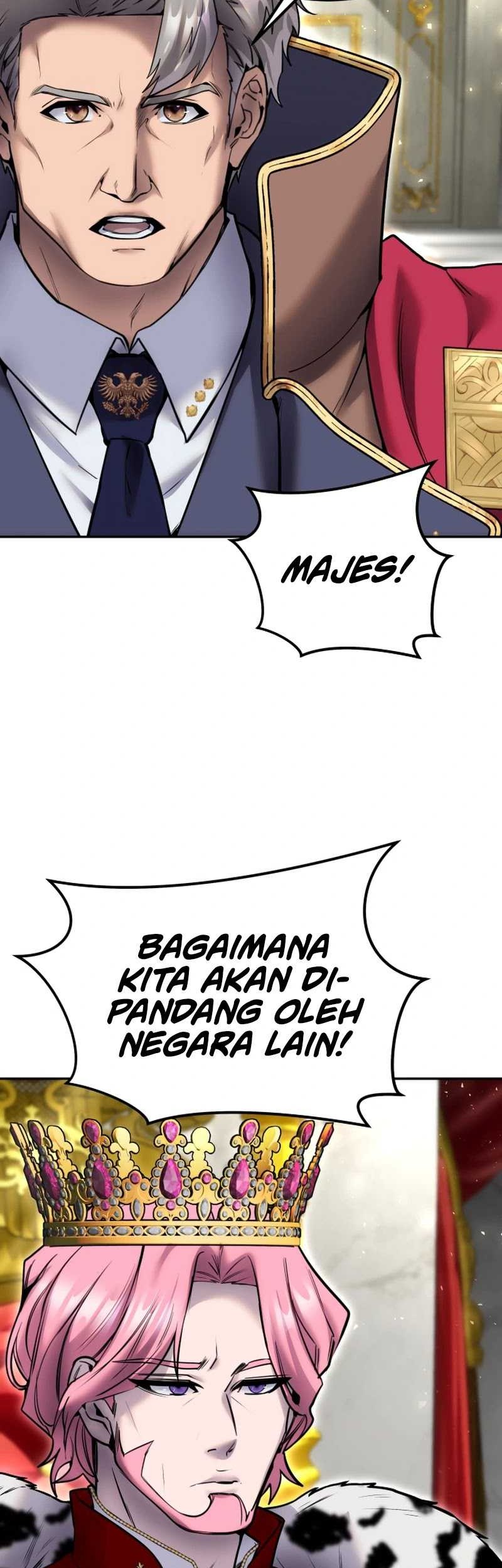 Chapter 21 - halaman 30