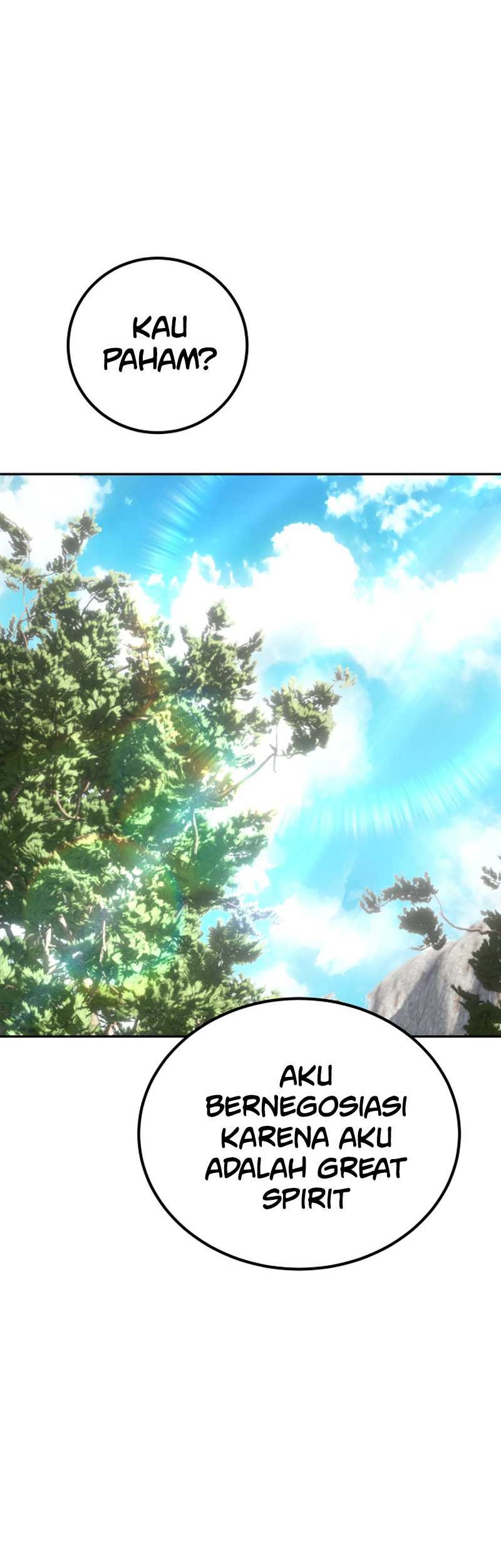 Chapter 20 - halaman 31