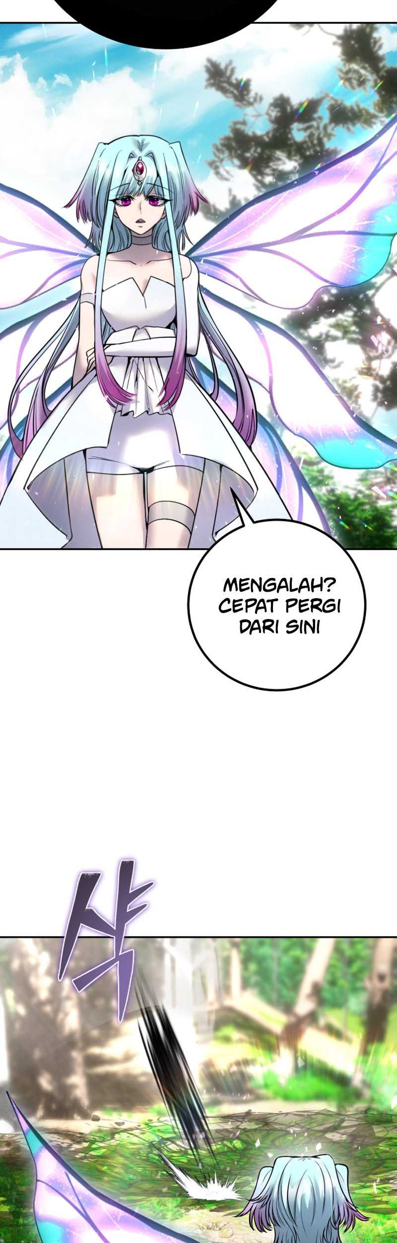 Chapter 20 - halaman 37